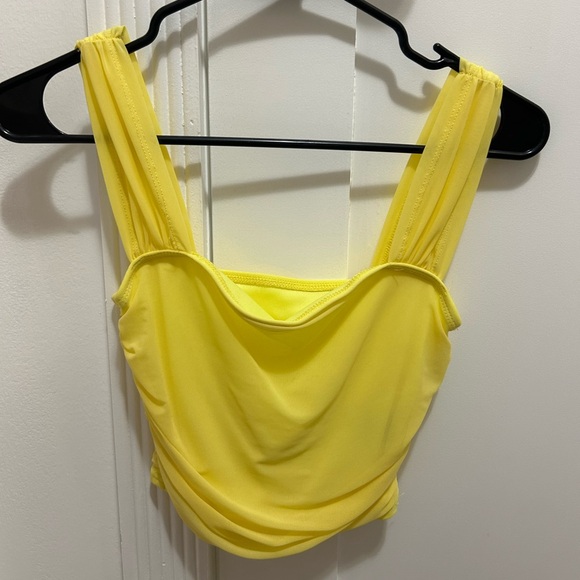 15 going out / crop tops - Picture 13 of 15